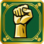 AbcdBet Casino Logo